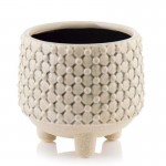 Keramični lonec Vintage 09.129.16